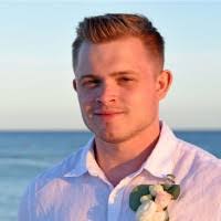 1000+ "Coatney" profiles