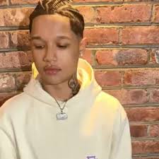 Fundraiser by Eriz Rios : The only fundraiser for Issaih Rios!