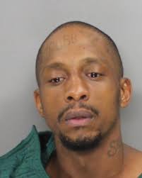 Police: Man hid in backseat before carjacking Acworth motorist