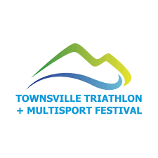 Townsville Triathlon Festival Results 2018 Multisport Australia