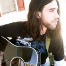 In Loving Memory of Robert Hardin