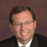 Chris Blasco Email & Phone Number