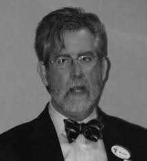 John Randolph Foundation Grant Launches Nursing Careers