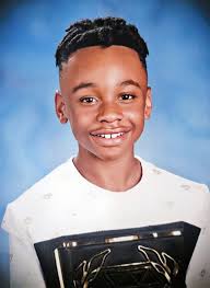 Steilacoom to pay $15 million after boy drowns at summer camp