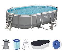 Die 15 Besten Kinderpools Ratgeber Dad S Life