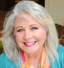 Roberts-Crest, OK Real Estate Agents