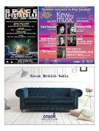 Craft sofa para sandra lahnsteiner kuchl austria. Homes Antiques June 2015 Flip Book Pages 51 100 Pubhtml5