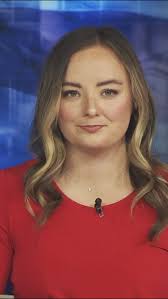 On Veterans Day, we held a telethon to raise funds for the USO at Fort  Hood. We raised over $57,000! In the picture (L to R) Isabel Hubbard,  @lesliedraffin and Kris Radcliffe #