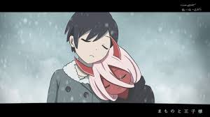 1920x1080 vaporwave darling in the franxx wallpapers album on imgur. Zero Two Darling In The Franxx Wallpaper Page 2 Zerochan Anime Image Board