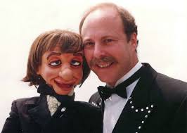 Get your button for First Night Danbury