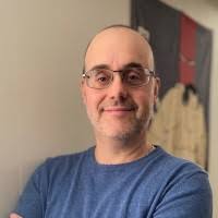 500+ "Crepeau" profiles