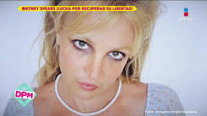 Renuncia abogado de Britney; ella pide poder contratar al que desee