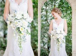 Pin On Wedding Flowers