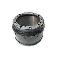 China Shacman Model Parts - Weichai Tensioner BDTW1366 ...
