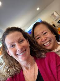 Mayor Ann Tennes added a new photo.