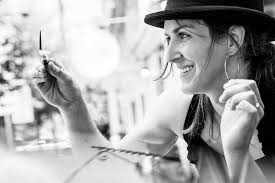 Alyx the Magician Registration, Wed, Jul 9, 2025 at 2:00 PM