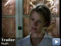 Cele mai linistite cantece de leagan românești animate pentru cei mici. Cantec De Leagan