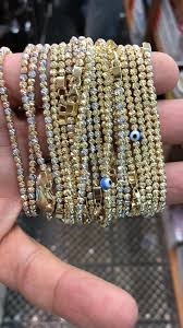 Vezi cu cât a crescut preţul gramului de. Cat Costa Un Gram De Aur In Turcia Catwalls