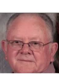 J W Hendrix (1942-2014)