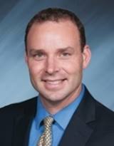 November 9– 10, 2018 Orlando World Center Marriott