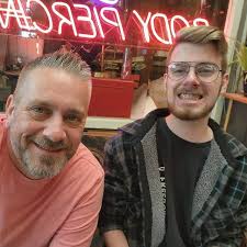 Damian Lillard says he was renting Jrue Holiday's house in Milwaukee, and  the house had Wi-Fi issues “When I lived in Milwaukee, I rented his house  for two years so we talked