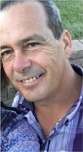 Obituary information for Royce E. Davis