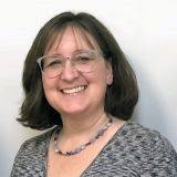 Nancy Remer's Instagram, Twitter & Facebook