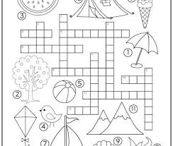 tag summer print it free