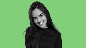 L'influenceuse Caryn Marjorie lance CarynAI, un chatbot d'IA pour interagir  avec ses fans