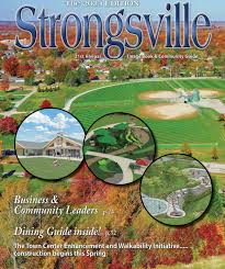 Image result for Misty Green 1958 Plymouth