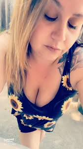 Understanding How the Lemon8 App Works