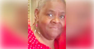 Obituary information for Darlene "Mickey" Kay Hoosier