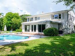 Check spelling or type a new query. Does A Pool Add Value To Your Home Bankrate