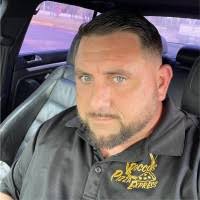 Mike Poling Email & Phone Number