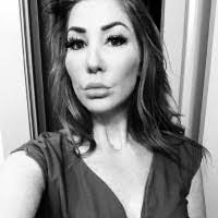 Dustin Mcelwee's Instagram, Twitter & Facebook