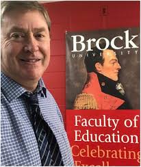 McMaster Alumni Community