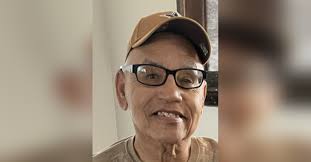 Obituary information for Oscar Payne