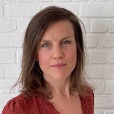 Charlotta Asplund Catot