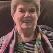 Sowell Family Obituaries