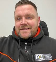 Nick Haste's Instagram, Twitter & Facebook