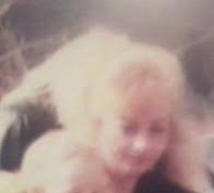 Vincent Dima's Instagram, Twitter & Facebook