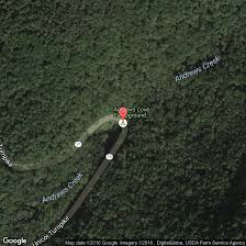 Maybe you would like to learn more about one of these? Camping With A Tent In Helen Georgia