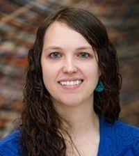 Southeastern Museums Conference-SEMC