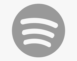 You always have the choice to © 2021 spotify ab. White Spotify Logo Png Spotify Black Icon Png Transparent Png Transparent Png Image Pngitem