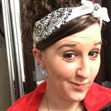 Katrina Booth (kmheil214)