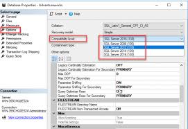 The below worked for me, you were quite spot on, the guy from cshapatron gave me a hand its his tool i'm trying to use to convert my project to c#. How To Implement Array Like Functionality In Sql Server
