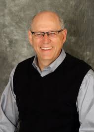 Dan Bickel Obituary May 26, 2021