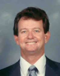 Genealogy of J.H. (Andy) Higgs