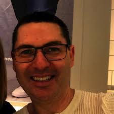 Alex Bua's Instagram, Twitter & Facebook