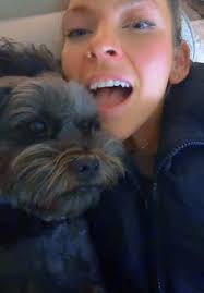 Post your drafts!!😂🥴